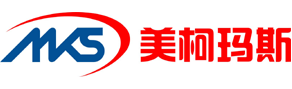 深圳市環(huán)測(cè)威檢測(cè)技術(shù)有限公司