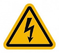 電壓 電壓