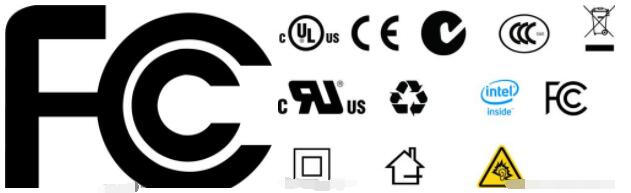 fcc認(rèn)證 fcc認(rèn)證