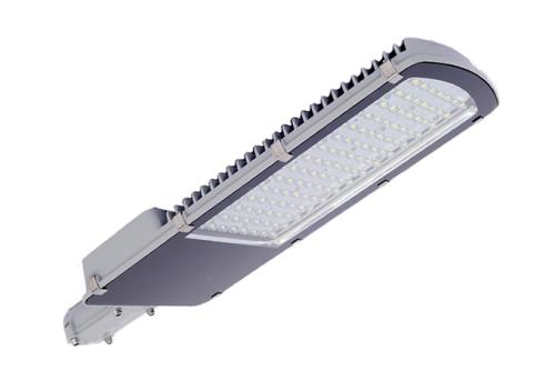 LED燈具 LED燈具