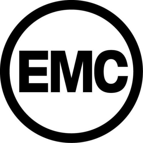 emc emc