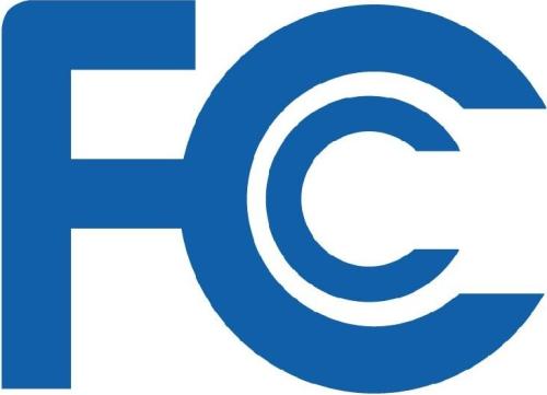 美國FCC認(rèn)證 美國FCC認(rèn)證