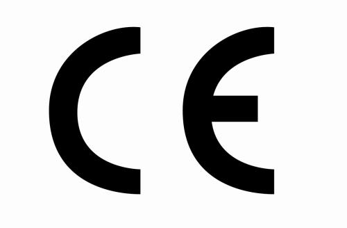 CE認(rèn)證 CE認(rèn)證