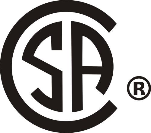 CSA認(rèn)證 CSA認(rèn)證