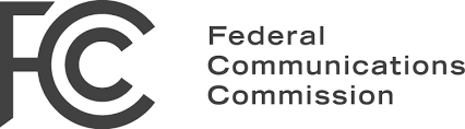 FCC FCC