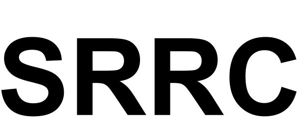 srrc認(rèn)證 srrc認(rèn)證