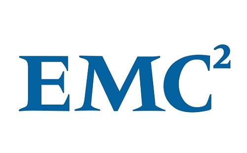 EMC EMC