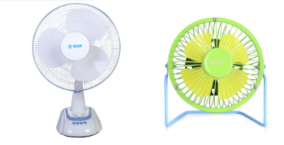 電風(fēng)扇 電風(fēng)扇