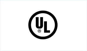 UL UL