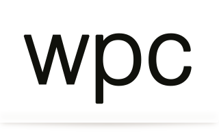WPC認(rèn)證 WPC認(rèn)證