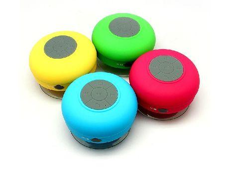 Bluetooth Bluetooth