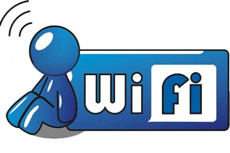 WIFI產(chǎn)品 WIFI產(chǎn)品