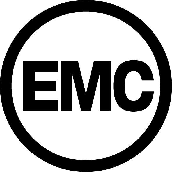 電磁兼容性測試EMC