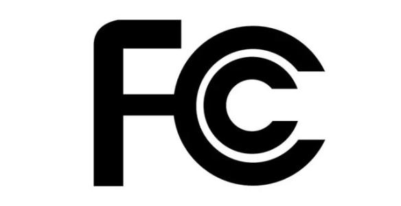 美國(guó)無(wú)線FCC-ID檢測(cè)報(bào)告