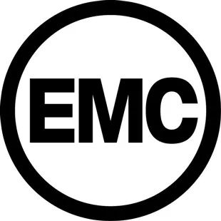 EMC整改檢測報告